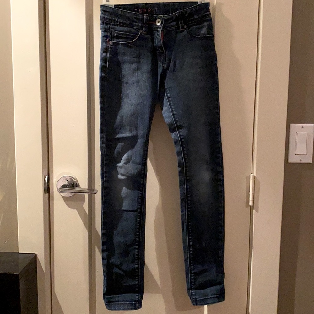 ESPRIT jeans